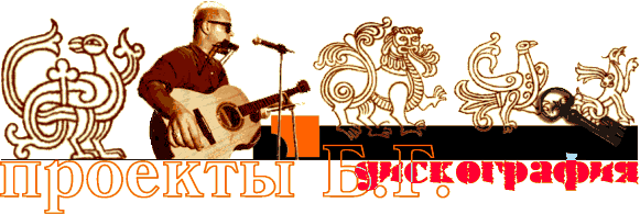 ����������� �������� ��