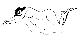 ����������� ����� ������