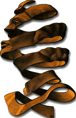  > PRESS HERE TO CONTINUE > ����������� > 