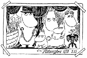 �������� ����