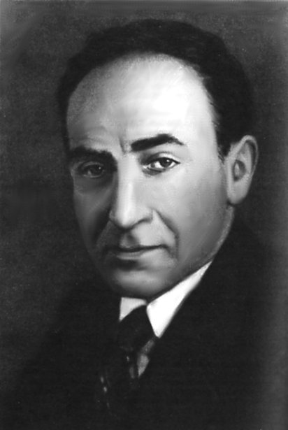 �.�.����