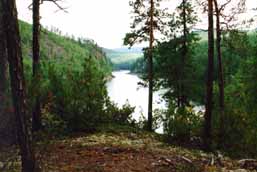 ������� �� �������� �����