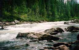 ������������� �����