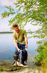 ���� � ����