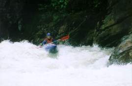 ������ � �.�����