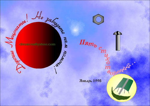 �������